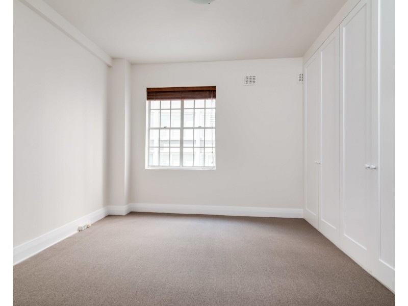 13/2 Greenknowe Avenue, Elizabeth Bay NSW 2011