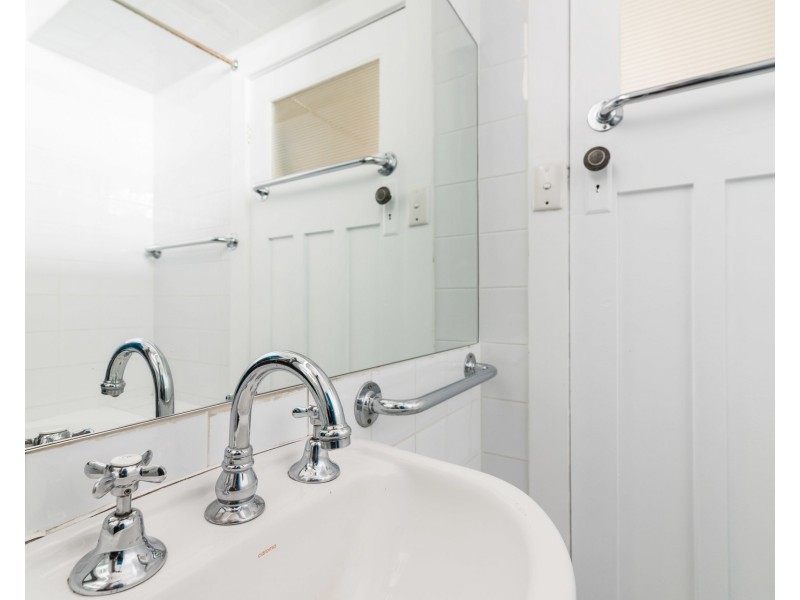 13/2 Greenknowe Avenue, Elizabeth Bay NSW 2011