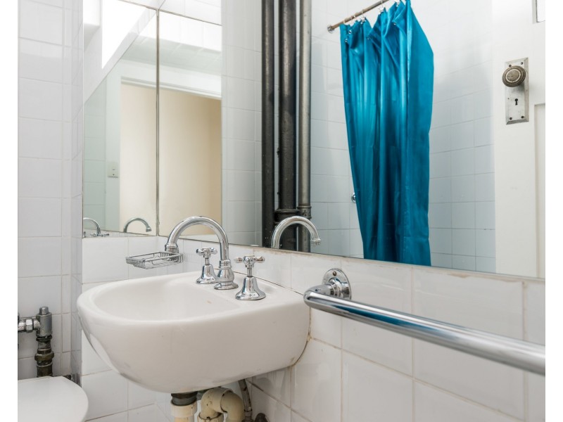 13/2 Greenknowe Avenue, Elizabeth Bay NSW 2011