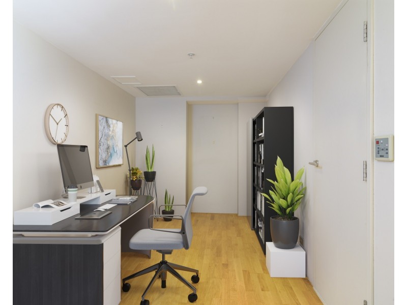 409/2A Elizabeth Bay Road, Elizabeth Bay NSW 2011