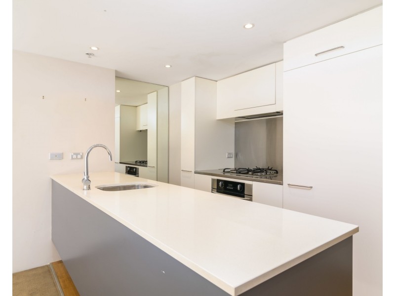 409/2A Elizabeth Bay Road, Elizabeth Bay NSW 2011