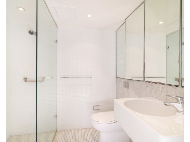 409/2A Elizabeth Bay Road, Elizabeth Bay NSW 2011