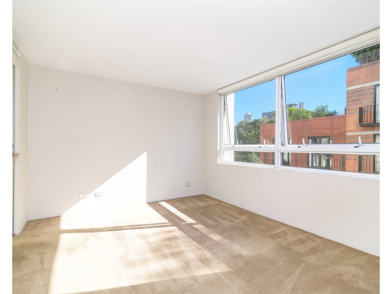 409/2A Elizabeth Bay Road, Elizabeth Bay NSW 2011