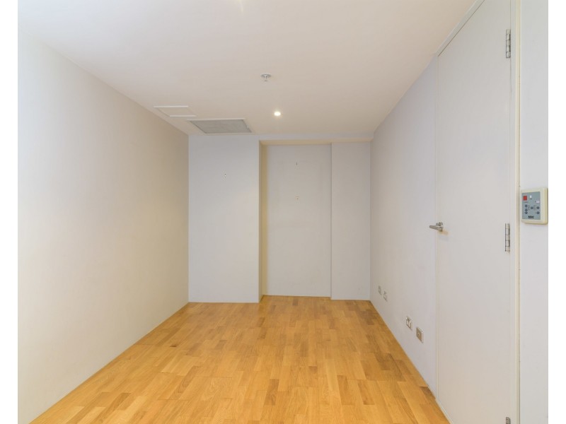 409/2A Elizabeth Bay Road, Elizabeth Bay NSW 2011