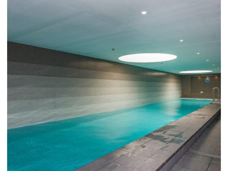 409/2A Elizabeth Bay Road, Elizabeth Bay NSW 2011