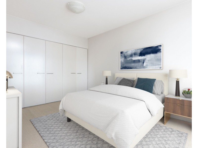 407/1A Tusculum Street, Potts Point NSW 2011