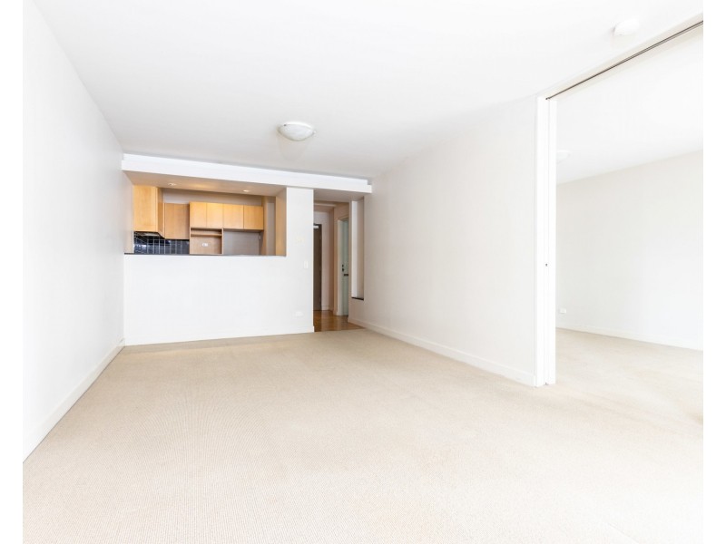 407/1A Tusculum Street, Potts Point NSW 2011