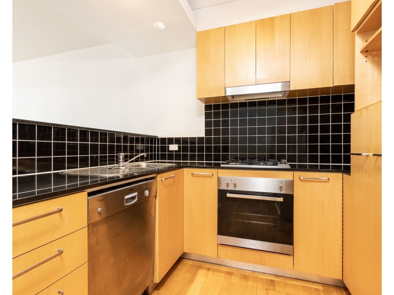 407/1A Tusculum Street, Potts Point NSW 2011