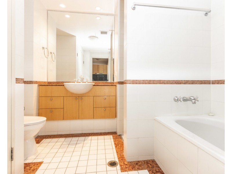 407/1A Tusculum Street, Potts Point NSW 2011