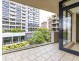 407/1A Tusculum Street, Potts Point NSW 2011