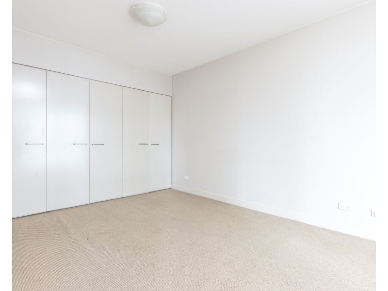 407/1A Tusculum Street, Potts Point NSW 2011