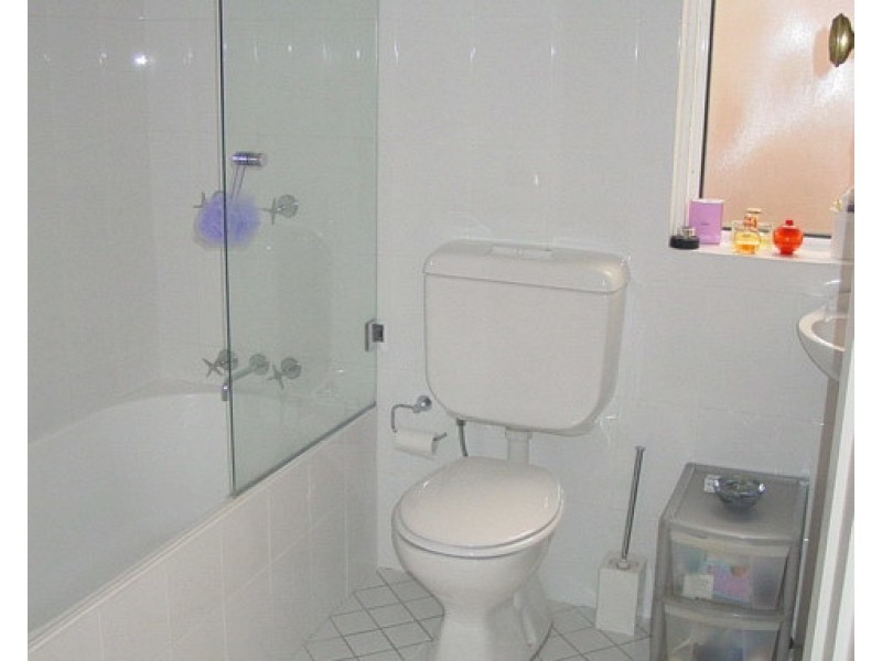 22/9 Wylde Street, Potts Point NSW 2011