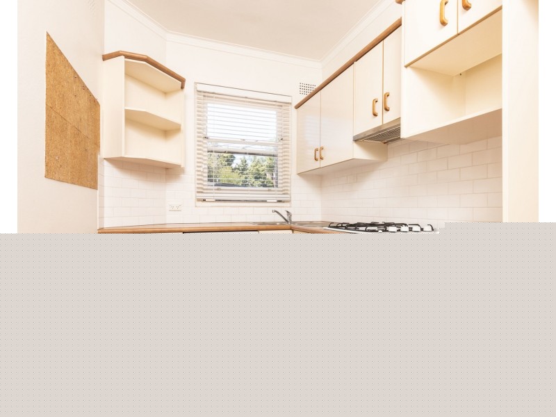 8/17A Poate Road, Centennial Park NSW 2021