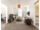4/5 Wylde Street, Potts Point NSW 2011