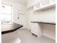 4/5 Wylde Street, Potts Point NSW 2011