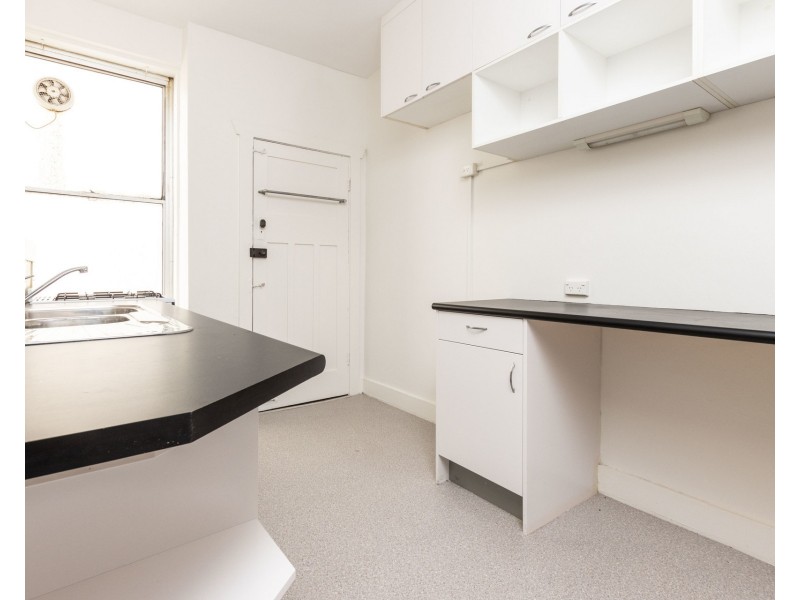 4/5 Wylde Street, Potts Point NSW 2011