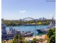 4/5 Wylde Street, Potts Point NSW 2011