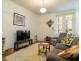 15/9 Wylde Street, Potts Point NSW 2011