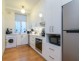 15/9 Wylde Street, Potts Point NSW 2011