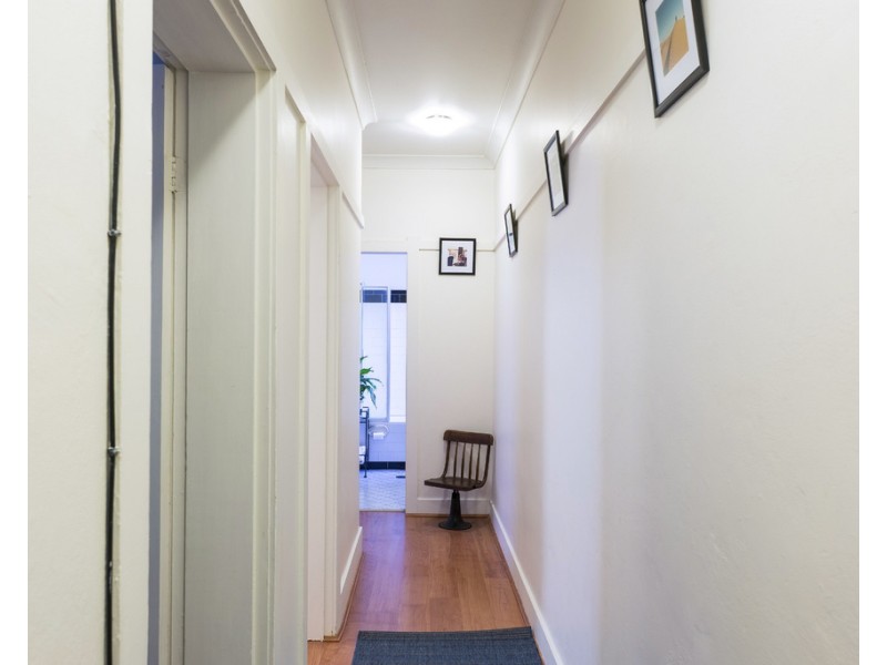15/9 Wylde Street, Potts Point NSW 2011
