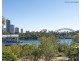 15/9 Wylde Street, Potts Point NSW 2011