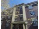 15/9 Wylde Street, Potts Point NSW 2011