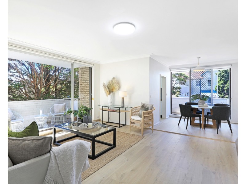 1/18-20 Wellington Street, Bondi NSW 2026