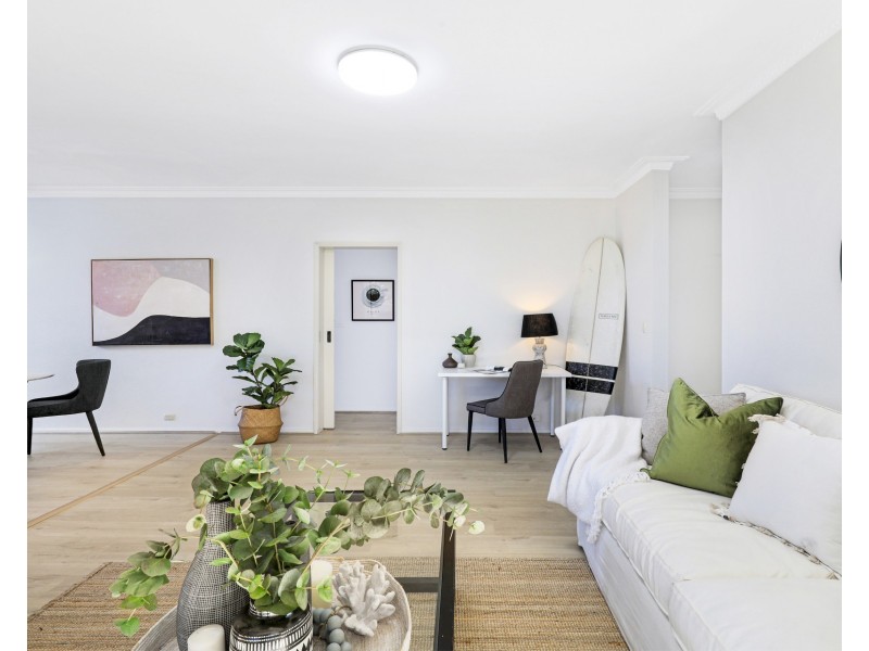 1/18-20 Wellington Street, Bondi NSW 2026