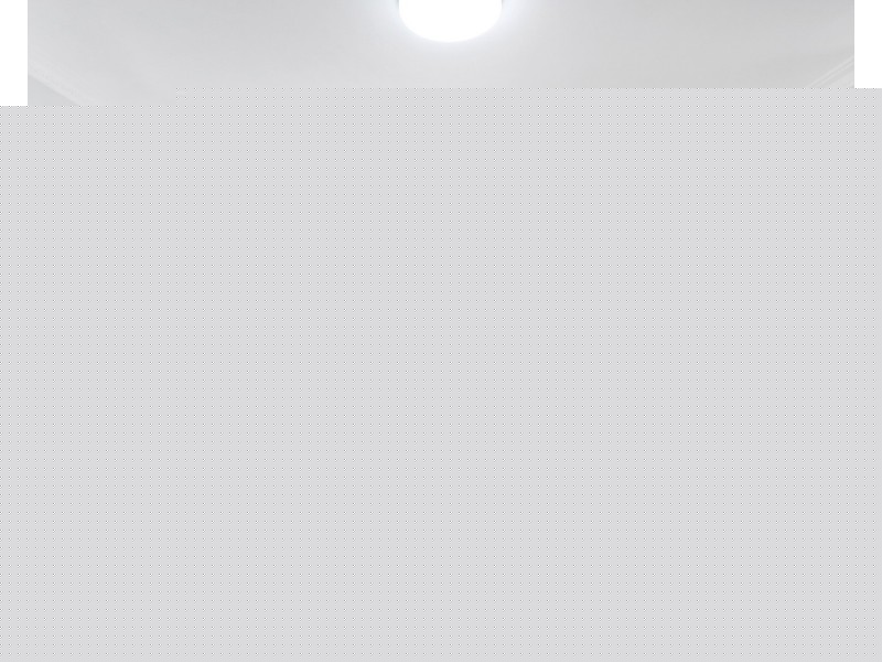 1/18-20 Wellington Street, Bondi NSW 2026