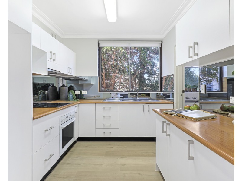 1/18-20 Wellington Street, Bondi NSW 2026