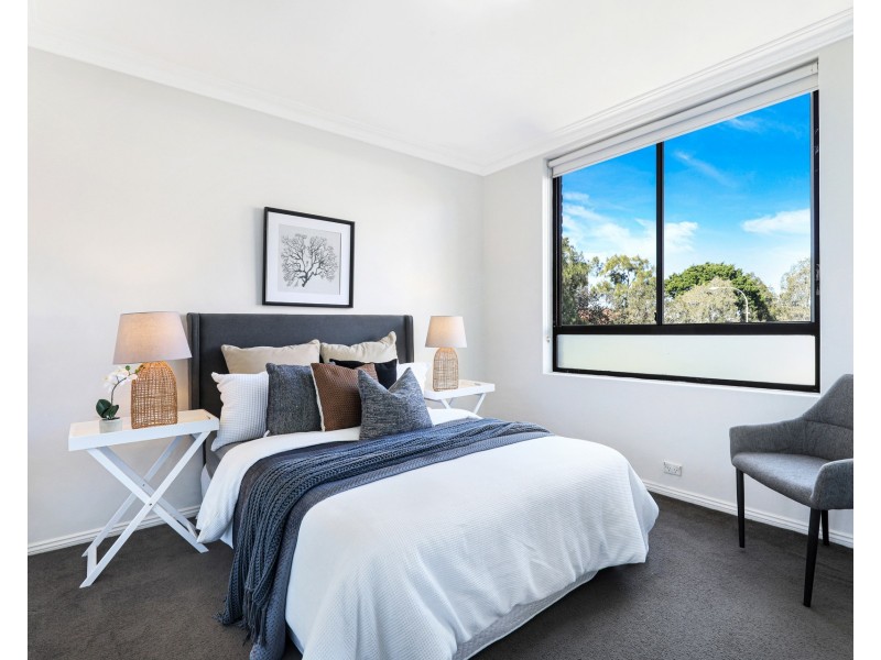 1/18-20 Wellington Street, Bondi NSW 2026