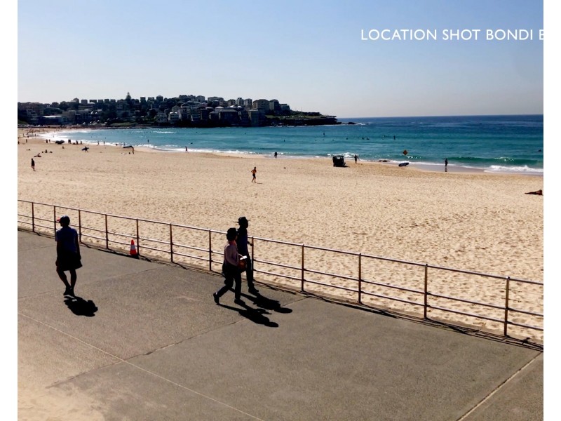 1/18-20 Wellington Street, Bondi NSW 2026