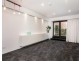 104/50 Macleay Street, Potts Point NSW 2011