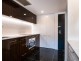 104/50 Macleay Street, Potts Point NSW 2011