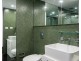 104/50 Macleay Street, Potts Point NSW 2011