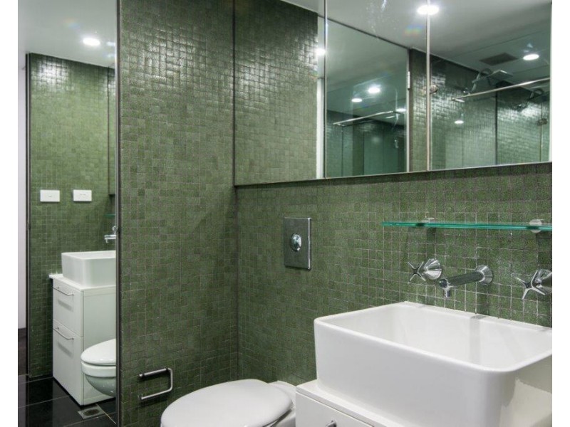 104/50 Macleay Street, Potts Point NSW 2011