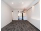 104/50 Macleay Street, Potts Point NSW 2011