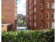 104/50 Macleay Street, Potts Point NSW 2011