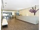 104/50 Macleay Street, Potts Point NSW 2011