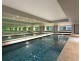 104/50 Macleay Street, Potts Point NSW 2011