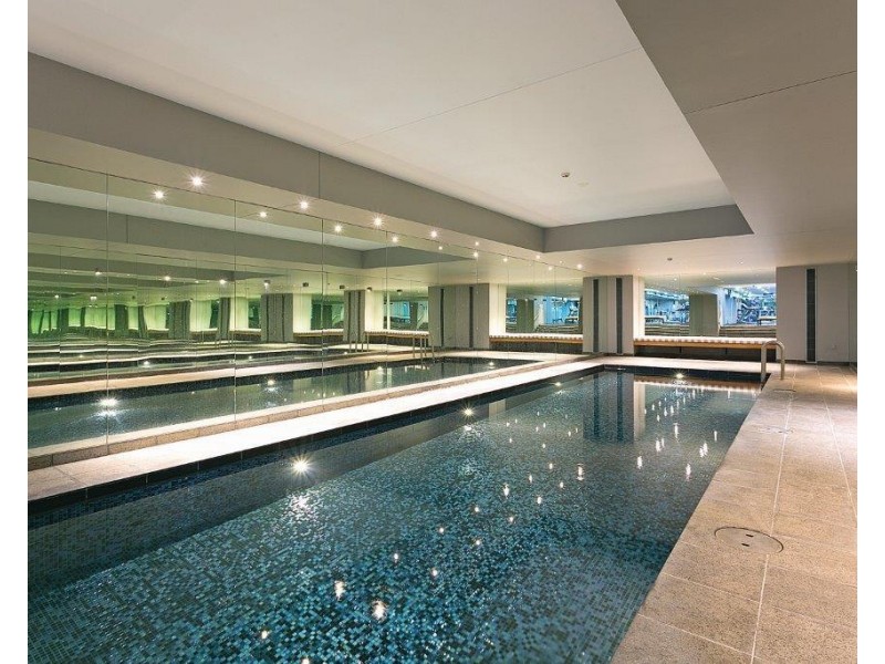 104/50 Macleay Street, Potts Point NSW 2011