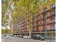 104/50 Macleay Street, Potts Point NSW 2011
