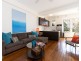 8/4 Ward Avenue, Potts Point NSW 2011