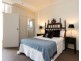 8/4 Ward Avenue, Potts Point NSW 2011