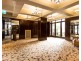 8/4 Ward Avenue, Potts Point NSW 2011