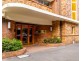8/4 Ward Avenue, Potts Point NSW 2011