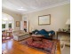 15/49 Elizabeth Bay Road, Elizabeth Bay NSW 2011