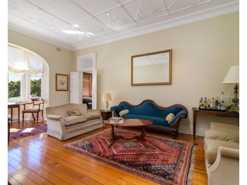 15/49 Elizabeth Bay Road, Elizabeth Bay NSW 2011