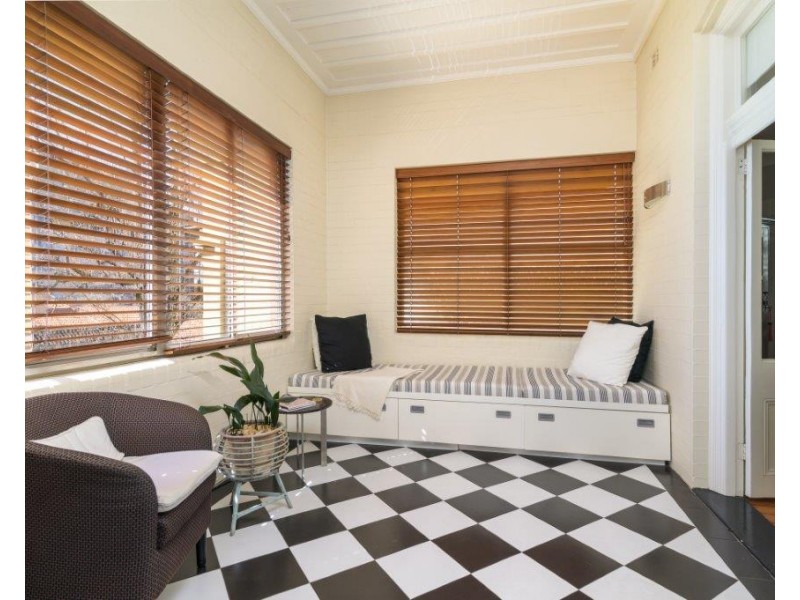 15/49 Elizabeth Bay Road, Elizabeth Bay NSW 2011