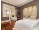 15/49 Elizabeth Bay Road, Elizabeth Bay NSW 2011